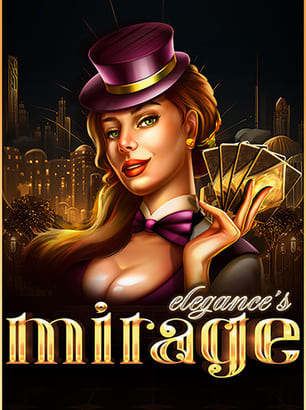 Visuel principal Elegance's Mirage