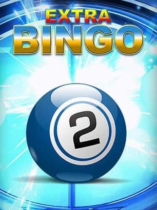 Visuel principal Extra Bingo