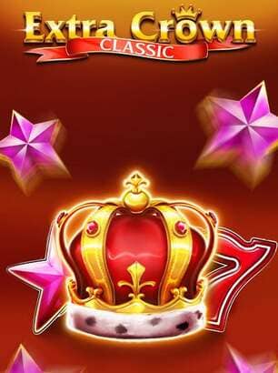 Visuel principal Extra Crown Classic