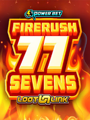Visuel principal Firerush 77 Sevens