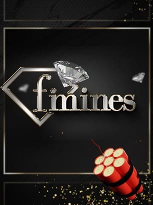 Visuel principal F-Mines