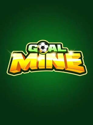 Visuel principal Goal Mine