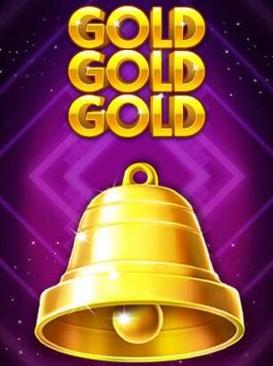 Visuel principal Gold Gold Gold