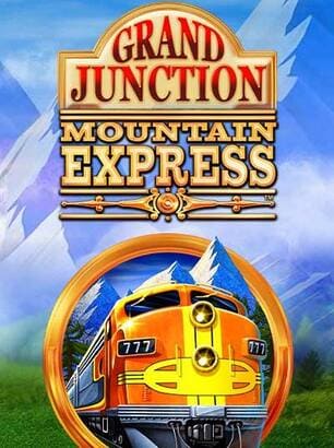 Visuel principal Grand Junction: Mountain Express