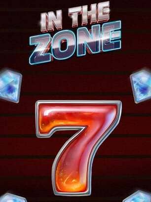 Visuel principal In the Zone