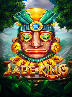 Visuel principal Jade King