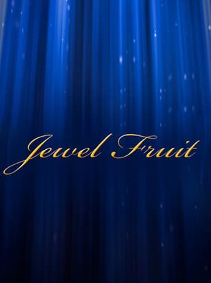 Visuel principal Jewel Fruit