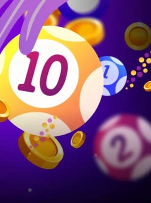 Visuel principal Keno