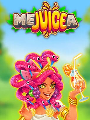 Visuel principal Mejuicea