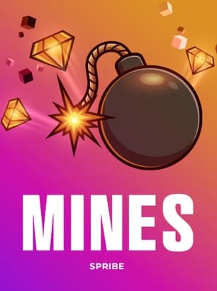 Visuel principal Mines