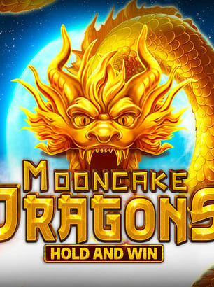 Visuel principal Mooncake Dragons Hold and Win