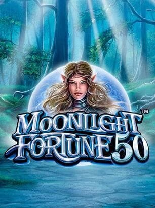 Visuel principal Moonlight Fortune 50