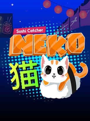 Visuel principal Neko