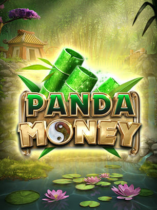 Visuel principal Panda Money