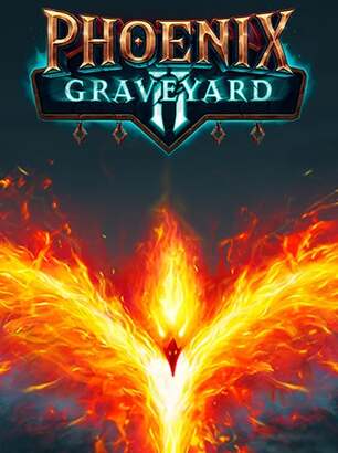 Visuel principal Phoenix Graveyard 2