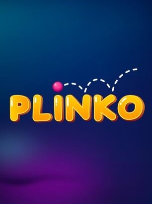 Visuel principal Plinko (Bgaming)