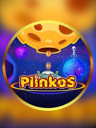 Visuel principal Plinkos