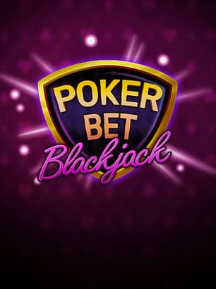 Visuel principal Poker Bet Blackjack (Playnetic)