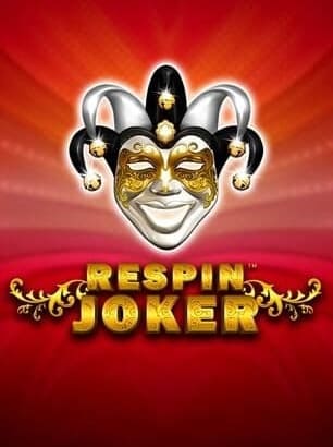 Visuel principal Respin Joker 81