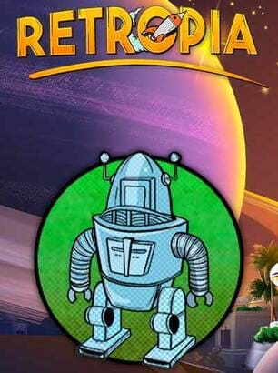Visuel principal Retropia
