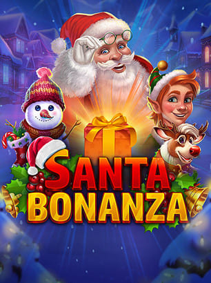 Visuel principal Santa Bonanza