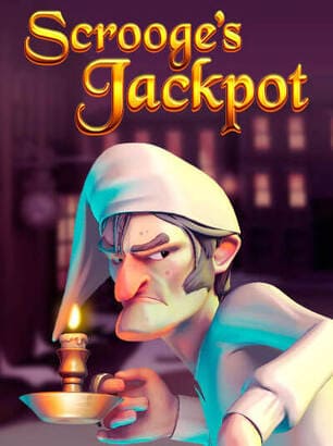 Visuel principal Scrooge's Jackpot