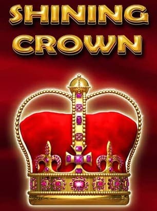 Visuel principal Shining Crown