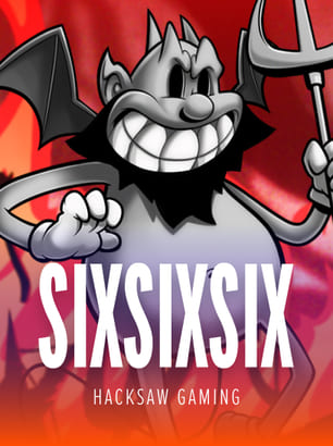 Visuel principal Sixsixsix