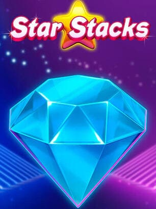 Visuel principal Star Stacks