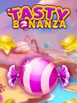 Visuel principal Tasty Bonanza
