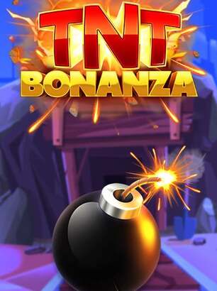 Visuel principal TNT Bonanza