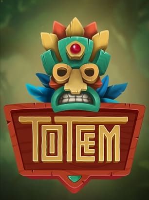 Visuel principal Totem