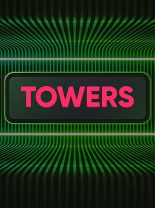 Visuel principal Towers