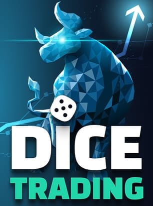 Visuel principal Trading Dice