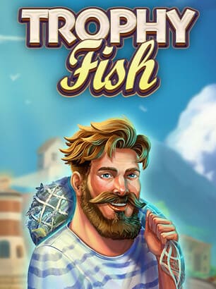 Visuel principal Trophy Fish