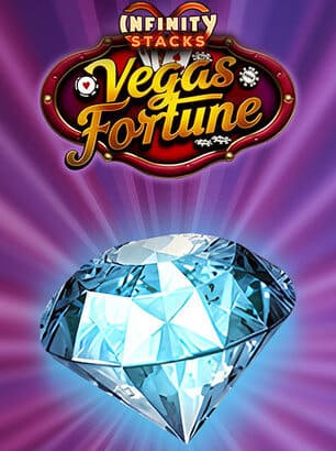 Visuel principal Vegas Fortune
