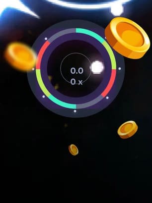 Visuel principal Wheel