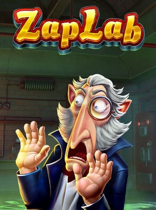 Visuel principal ZapLab