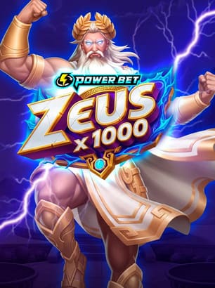Visuel principal Zeus x 1000