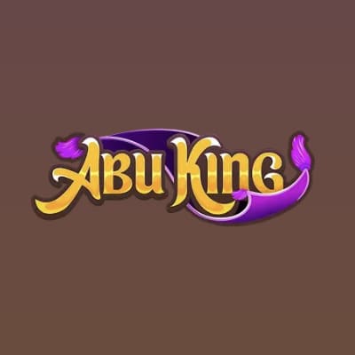 Visuel principal Abu King Casino