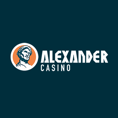 Visuel principal Alexander Casino