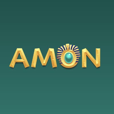 Visuel principal Amon Casino