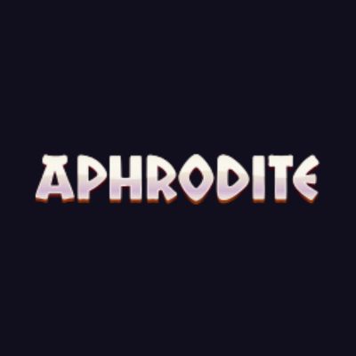 Visuel principal Aphrodite Casino