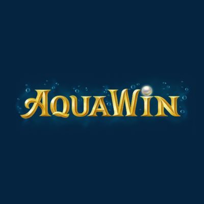 Visuel principal Aquawin Casino