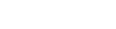 Logo Avis Arlequin Casino 2026, bonus et retraits