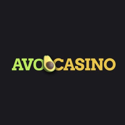 Visuel principal Avocasino
