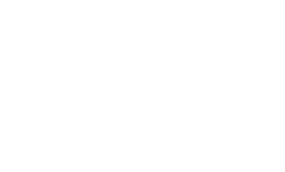 Logo Avis Azur Casino 2026, Neosurf, bonus et retraits
