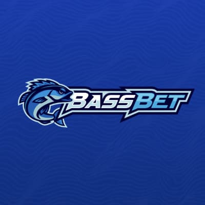Visuel principal Bassbet Casino