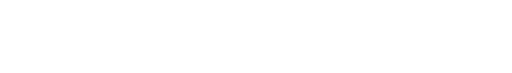 Logo Bet Beast Casino