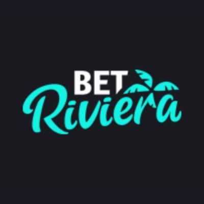 Visuel principal Bet Riviera Casino